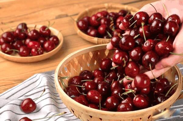 �Գ����ӵĺô��빦Ч �ӻ�˥�Ϻ���������