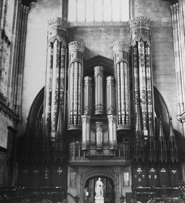 Ϊʲô˵�ܷ��ٿֲ�(����������Թ�ı���) �ܷ��ٷ���ԭ����ʲô