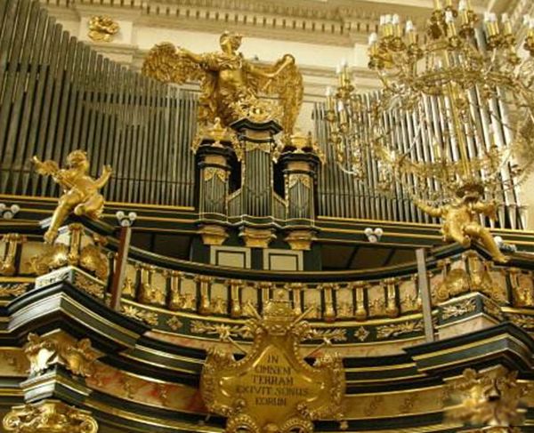 Ϊʲô˵�ܷ��ٿֲ�(����������Թ�ı���) �ܷ��ٷ���ԭ����ʲô