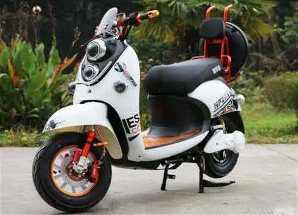 �糵�������ʲô��� �綯���������������ô����