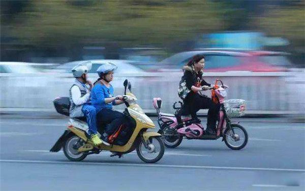 �糵�������ʲô��� �綯���������������ô����