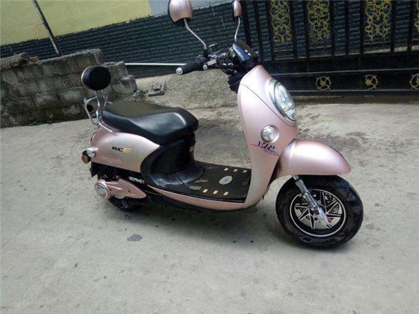 �糵�������ʲô��� �綯���������������ô����