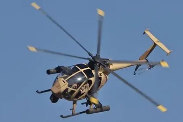 ���ݶ��﷢���Ķ�������Щ ���ݶ�����ص�ͱ��췢���Ķ���