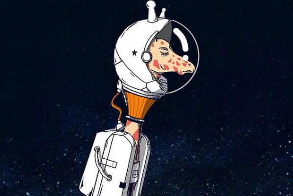 ���ݶ��﷢���Ķ�������Щ ���ݶ�����ص�ͱ��췢���Ķ���