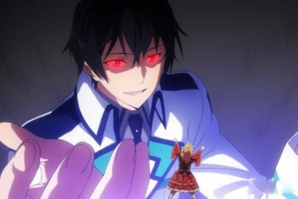 �ҿ���������ʲô��˼ �������������������