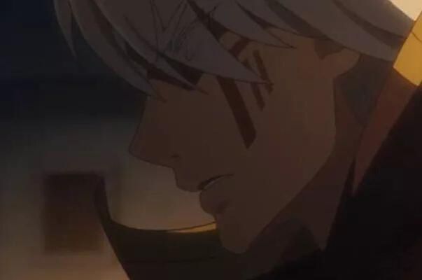 �ҿ���������ʲô��˼ �������������������