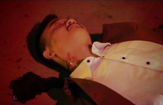 �Ϻ���Ѫ�����¼���ô���� 90����Ϻ���Ѫ�������������汾