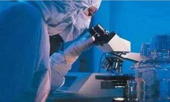 �Ϻ���Ѫ�����¼���ô���� 90����Ϻ���Ѫ�������������汾