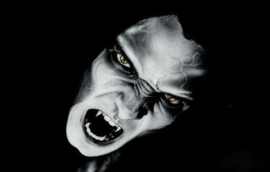 �Ϻ���Ѫ�����¼���ô���� 90����Ϻ���Ѫ�������������汾