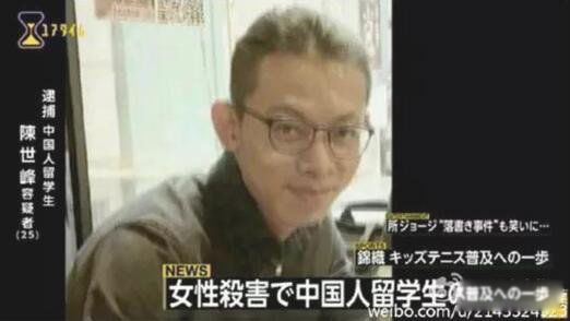 ���谸�����������н�� ���谸����������ʲô