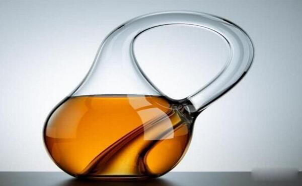 ������ƿ���װ����ˮ ������ƿΪʲôװ����ˮ