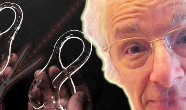 克莱因瓶最多装多少水 克莱因瓶为什么装不满水