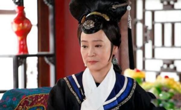 ������ط������ʲô ط����ôز�۵�