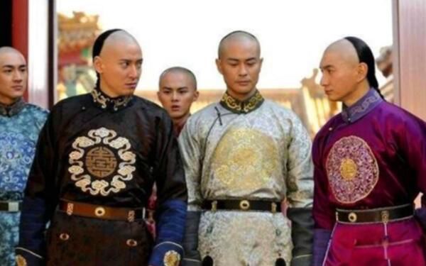 ������ط������ʲô ط����ôز�۵�