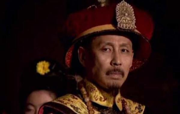 ������ط������ʲô ط����ôز�۵�