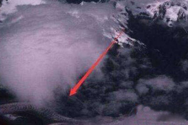 �����ĵ����������ô���� ���Ž粻�ҹ��������������ĵ����������