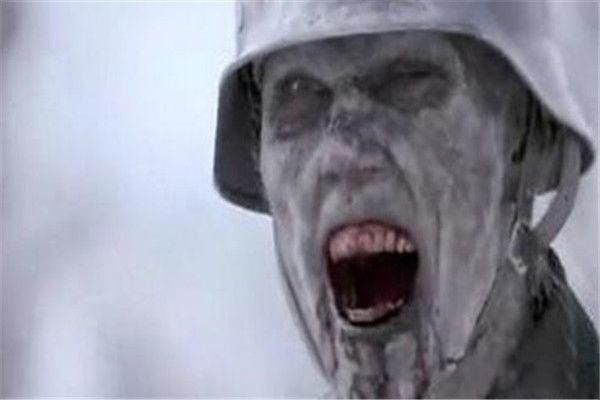 2007�����˹������ʬ�¼�����ô���� ��ʬϮ�������¼������Ǽ�