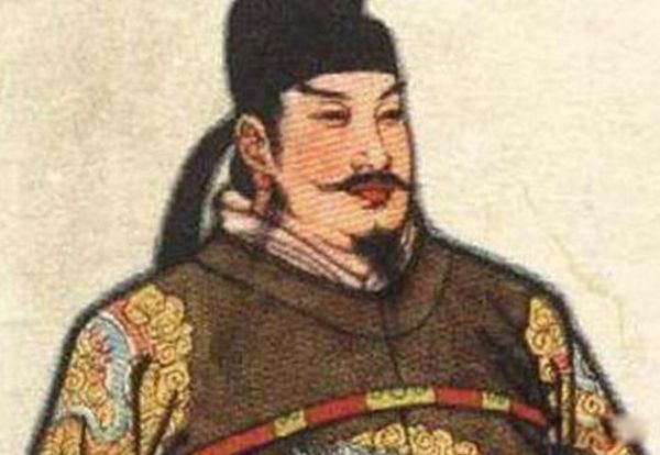 �Ĵ�λ��֮�������ĸ� λ��֮���������ĸ�������