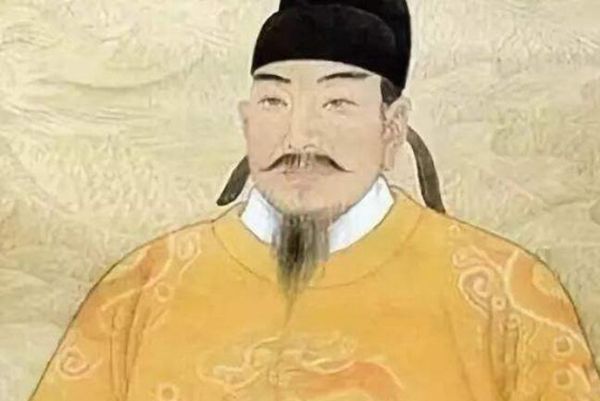 �Ĵ�λ��֮�������ĸ� λ��֮���������ĸ�������