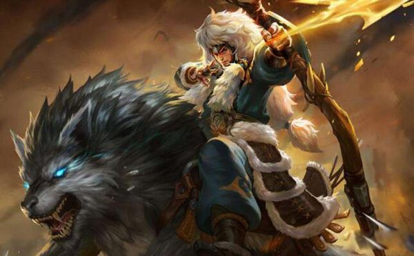 �Ĵ�λ��֮�������ĸ� λ��֮���������ĸ�������