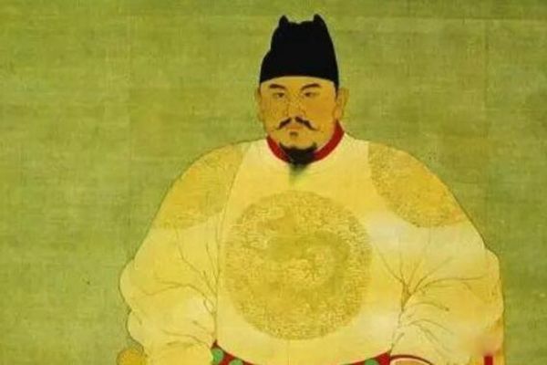 �Ĵ�λ��֮�������ĸ� λ��֮���������ĸ�������