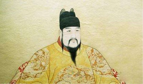 �Ĵ�λ��֮�������ĸ� λ��֮���������ĸ�������