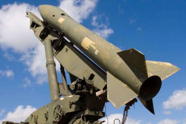 �˴�����ļ������� ����������¹����к˵�ͷ��?