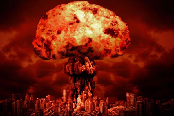 �˴�����ļ������� ����������¹����к˵�ͷ��?