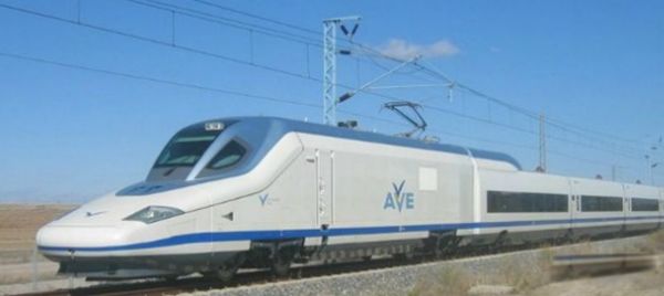 ���Ļ𳵽�ʲô����?ʱ���Ƕ��� ȫ�����Ļ�����ǰʮ��