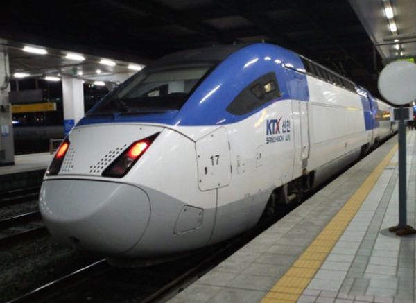 ���Ļ𳵽�ʲô����?ʱ���Ƕ��� ȫ�����Ļ�����ǰʮ��