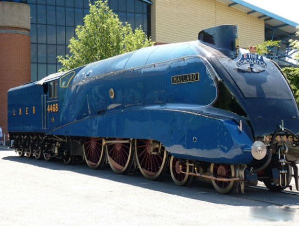 ���Ļ𳵽�ʲô����?ʱ���Ƕ��� ȫ�����Ļ�����ǰʮ��