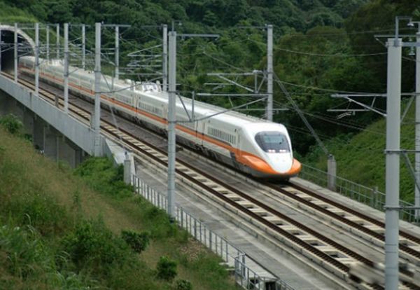 ���Ļ𳵽�ʲô����?ʱ���Ƕ��� ȫ�����Ļ�����ǰʮ��