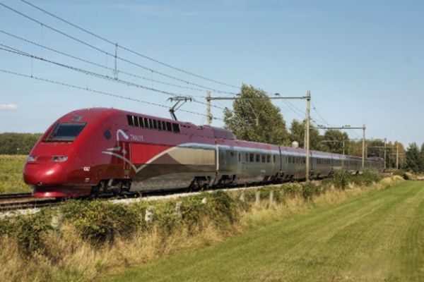 ���Ļ𳵽�ʲô����?ʱ���Ƕ��� ȫ�����Ļ�����ǰʮ��