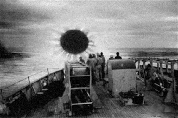 ���������п˼ƻ��ͷѳ�ʵ�� ���п˼ƻ���Խʱ������