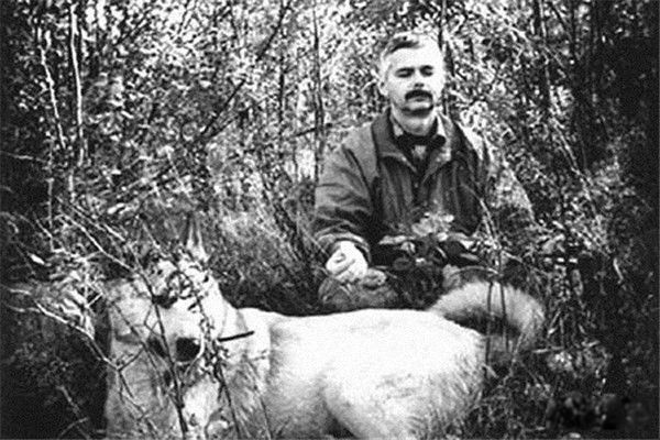 ���������п˼ƻ��ͷѳ�ʵ�� ���п˼ƻ���Խʱ������