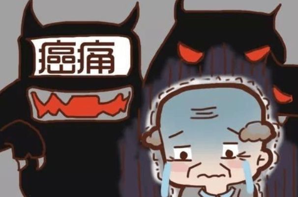 ʲô�з������� �����ŵ�Ϊʲô��������