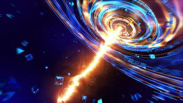 �����յ��������ź������ô �й����۽��յ������˾����ź�