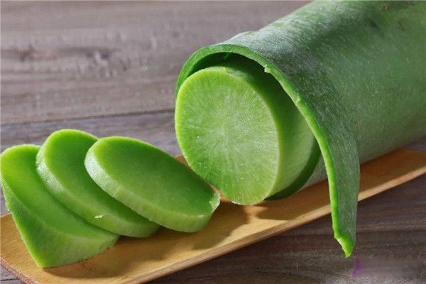 ���������˵����ز�����Щ ����ܴ��ߵļ����ز�