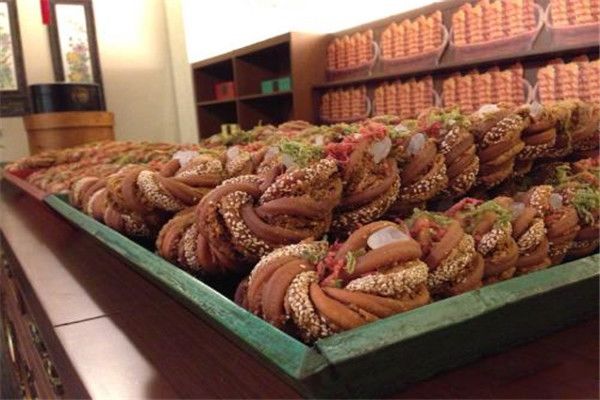 ���������˵����ز�����Щ ����ܴ��ߵļ����ز�