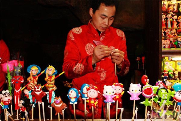 ���������˵����ز�����Щ ����ܴ��ߵļ����ز�