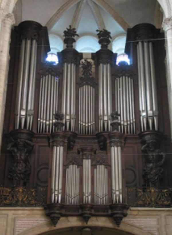 Ϊʲô˵�ܷ��ٿֲ�(����������Թ�ı���) �ܷ��ٷ���ԭ����ʲô