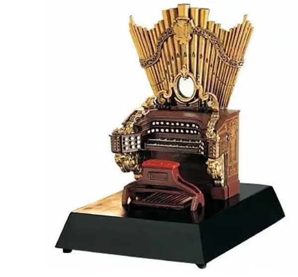 Ϊʲô˵�ܷ��ٿֲ�(����������Թ�ı���) �ܷ��ٷ���ԭ����ʲô