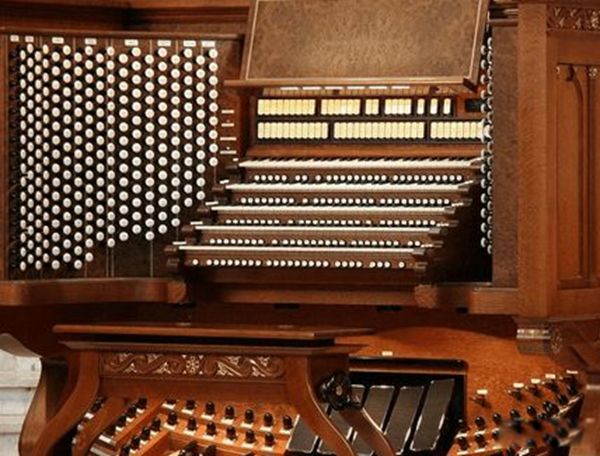 Ϊʲô˵�ܷ��ٿֲ�(����������Թ�ı���) �ܷ��ٷ���ԭ����ʲô