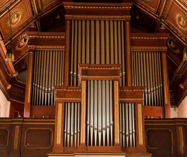 Ϊʲô˵�ܷ��ٿֲ�(����������Թ�ı���) �ܷ��ٷ���ԭ����ʲô