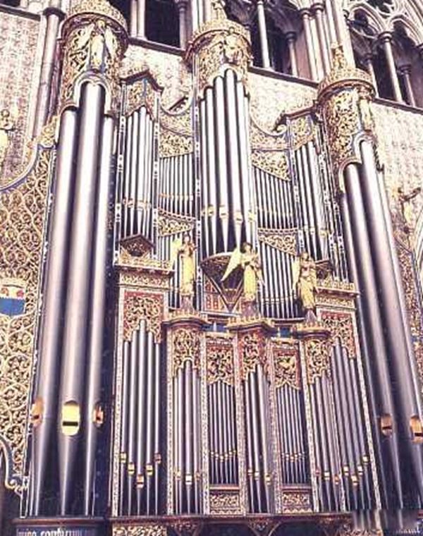 Ϊʲô˵�ܷ��ٿֲ�(����������Թ�ı���) �ܷ��ٷ���ԭ����ʲô