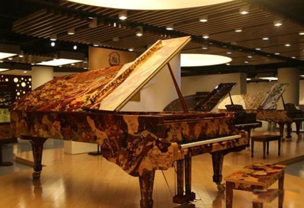 Ϊʲô˵�ܷ��ٿֲ�(����������Թ�ı���) �ܷ��ٷ���ԭ����ʲô