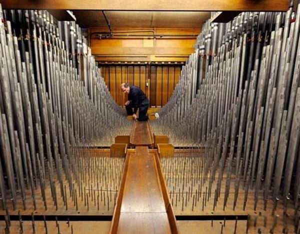 Ϊʲô˵�ܷ��ٿֲ�(����������Թ�ı���) �ܷ��ٷ���ԭ����ʲô