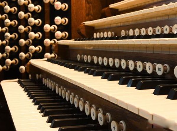 Ϊʲô˵�ܷ��ٿֲ�(����������Թ�ı���) �ܷ��ٷ���ԭ����ʲô