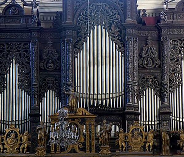 Ϊʲô˵�ܷ��ٿֲ�(����������Թ�ı���) �ܷ��ٷ���ԭ����ʲô