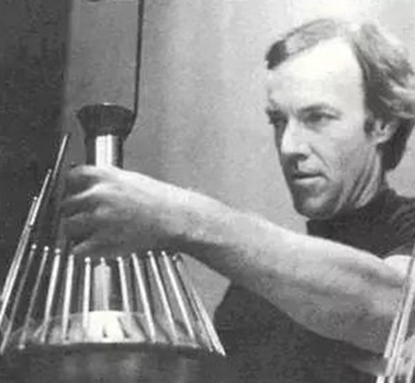 Ϊʲô˵�ܷ��ٿֲ�(����������Թ�ı���) �ܷ��ٷ���ԭ����ʲô